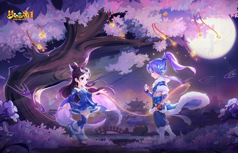搜狗站群优化系统